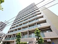 東京都板橋区大和町18-6：物件画像／株式会社タウンハウジング東京　タウンハウジング　駒込店