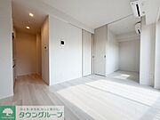 ★タウンハウジング東京日暮里店取り扱い★
