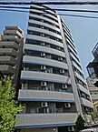 東京都文京区千駄木3丁目34-10：物件画像／株式会社タウンハウジング東京　タウンハウジング　駒込店