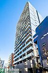 東京都豊島区西池袋3丁目22-9：物件画像／株式会社タウンハウジング東京　タウンハウジング　駒込店