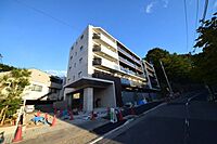 東京都北区赤羽台3丁目1-9：物件画像／株式会社タウンハウジング東京　タウンハウジング　駒込店