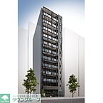 東京都豊島区東池袋2丁目7-2：物件画像／株式会社タウンハウジング東京　タウンハウジング　駒込店