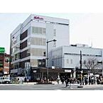 東京都文京区本駒込6丁目5-10：物件画像／株式会社タウンハウジング東京　タウンハウジング　駒込店