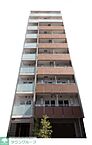 東京都板橋区本町32-9：物件画像／株式会社タウンハウジング東京　タウンハウジング　駒込店