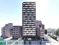 東京都豊島区西池袋3丁目22-9：物件画像／株式会社タウンハウジング東京　タウンハウジング　駒込店