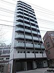 東京都豊島区池袋1丁目5-2：物件画像／株式会社タウンハウジング東京　タウンハウジング　駒込店