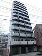 内見の予約先はタウンハウジング池袋東口店になります★★