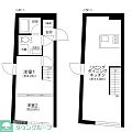 trias3214階14.0万円