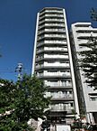 東京都豊島区東池袋4丁目3-5：物件画像／株式会社タウンハウジング東京　タウンハウジング　駒込店