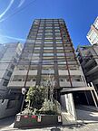 東京都文京区本郷1丁目25-26：物件画像／株式会社タウンハウジング東京　タウンハウジング　駒込店