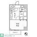 ALTERNA池袋EAST8階13.5万円
