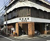 医療法人社団大成会長汐病院 747m