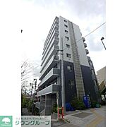 新築工事中