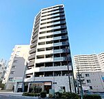 東京都北区赤羽西1丁目37-8：物件画像／株式会社タウンハウジング東京　タウンハウジング　駒込店
