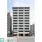 東京都豊島区西池袋5丁目28-5：物件画像／株式会社タウンハウジング東京　タウンハウジング　駒込店