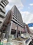 東京都文京区春日1丁目11-13：物件画像／株式会社タウンハウジング東京　タウンハウジング　駒込店