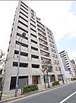 東京都北区王子2丁目18-10：物件画像／株式会社タウンハウジング東京　タウンハウジング　駒込店