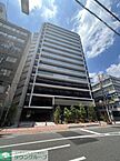 東京都台東区東上野6丁目1-14：物件画像／株式会社タウンハウジング東京　タウンハウジング　駒込店