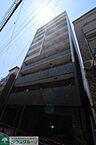 東京都台東区浅草4丁目31-12：物件画像／株式会社タウンハウジング東京　タウンハウジング　綾瀬店