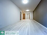 ※写真は同タイプ住戸です。