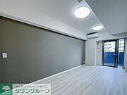 ※写真は同タイプ住戸です。