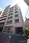 東京都荒川区西日暮里1丁目61-21：物件画像／株式会社タウンハウジング東京　タウンハウジング　綾瀬店