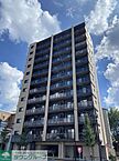 東京都足立区千住河原町17-6：物件画像／株式会社タウンハウジング東京　タウンハウジング　綾瀬店