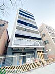 東京都荒川区東日暮里6丁目22-16：物件画像／株式会社タウンハウジング東京　タウンハウジング　綾瀬店
