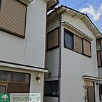 東京都葛飾区新宿3丁目19-10：物件画像／株式会社タウンハウジング東京　タウンハウジング　綾瀬店
