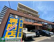 東京都葛飾区青戸4丁目10-12：物件画像／株式会社タウンハウジング東京　タウンハウジング　綾瀬店