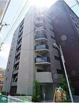東京都台東区浅草3丁目3-4：物件画像／株式会社タウンハウジング東京　タウンハウジング　綾瀬店