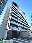 東京都葛飾区青戸4丁目2-4：物件画像／株式会社タウンハウジング東京　タウンハウジング　綾瀬店