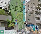 アタック立石店 徒歩10分。スーパー 790m