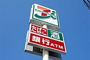 セブンイレブン台東4丁目店 394m
