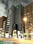 東京都台東区下谷2丁目15：物件画像／株式会社タウンハウジング東京　タウンハウジング　綾瀬店