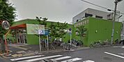 旬鮮食品館カズン柴又店 428m
