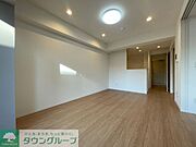 リビング/居室