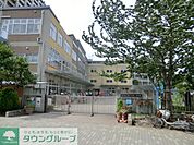 南千住第二幼稚園 580m