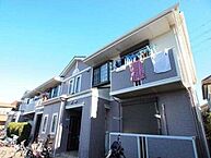 東京都足立区古千谷本町2丁目3-8：物件画像／株式会社タウンハウジング東京　タウンハウジング　綾瀬店