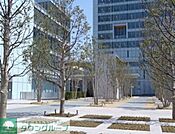 私立東京電機大学東京千住キャンパス 徒歩20分。大学・短大 1560m