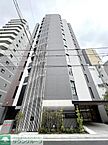 東京都台東区東上野5丁目12-3：物件画像／株式会社タウンハウジング東京　タウンハウジング　綾瀬店