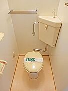 人気のバストイレ別