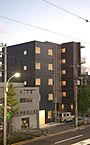 東京都足立区加平1丁目14-9：物件画像／株式会社タウンハウジング東京　タウンハウジング　綾瀬店