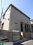 東京都足立区綾瀬5丁目2-11：物件画像／株式会社タウンハウジング東京　タウンハウジング　綾瀬店