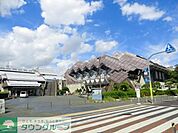 東京武道館 269m