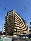 東京都足立区竹の塚5丁目27：物件画像／株式会社タウンハウジング東京　タウンハウジング　綾瀬店