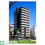 東京都台東区蔵前2丁目8-1：物件画像／株式会社タウンハウジング東京　タウンハウジング　綾瀬店