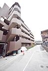 東京都足立区千住宮元町15-19：物件画像／株式会社タウンハウジング東京　タウンハウジング　綾瀬店