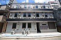 東京都足立区千住仲町40-17：物件画像／株式会社タウンハウジング東京　タウンハウジング　綾瀬店