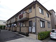東京都足立区舎人5丁目18-20：物件画像／株式会社タウンハウジング東京　タウンハウジング　綾瀬店